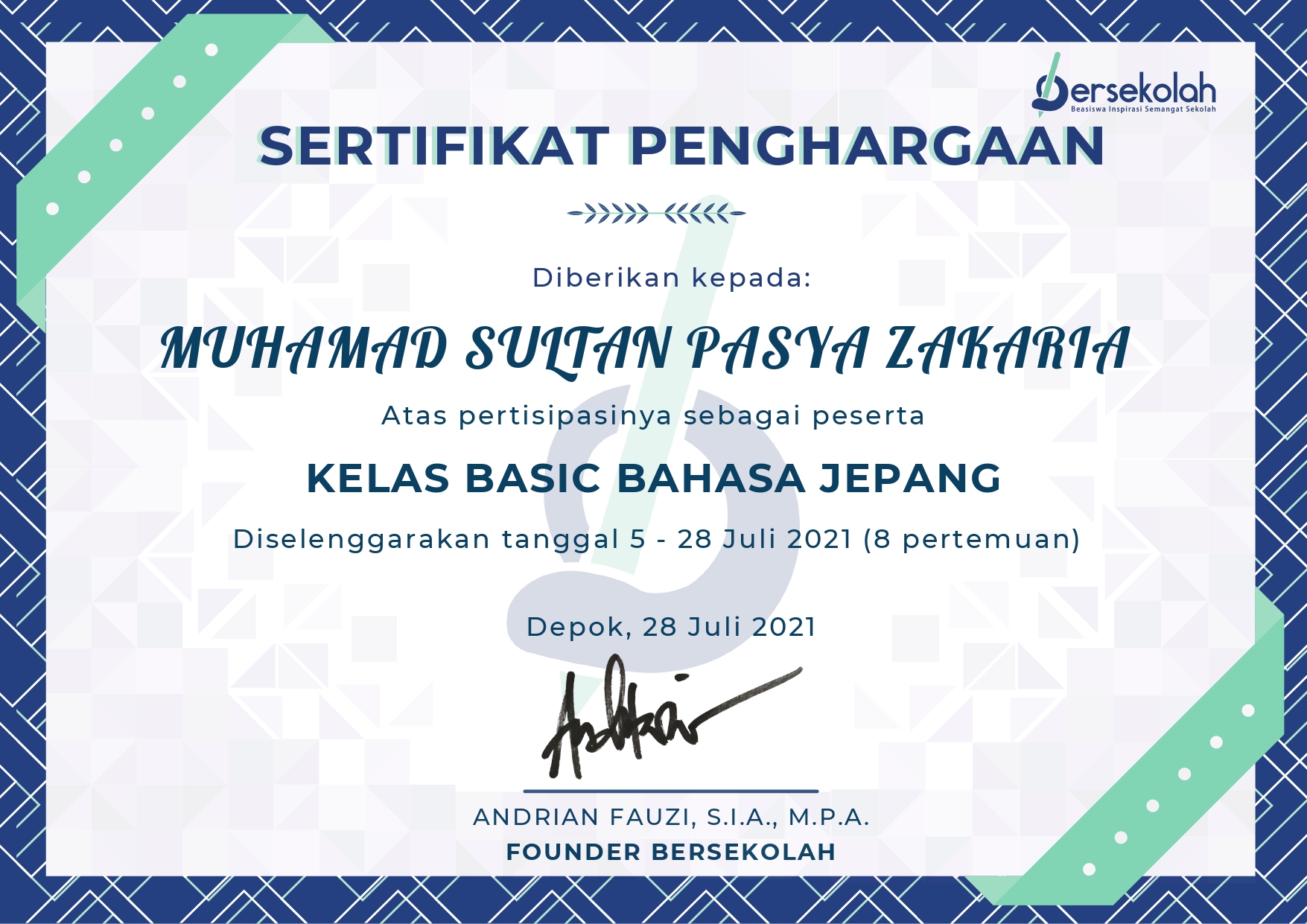 Copyright Waste Management System